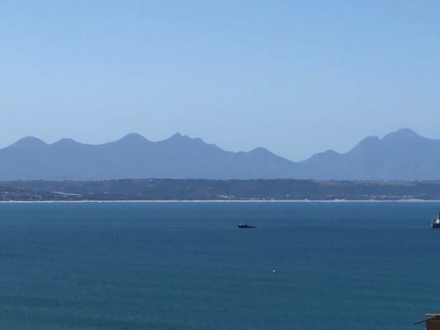 2 Bedroom Property for Sale in Mossel Bay Western Cape